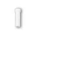 SET FILTRI RICAMBIO POREX PER AEROSOLTERAPIA - Farmaunclick.it