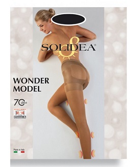 WONDER MODEL 70 COLLANT SHEER VISONE 1 - Farmaunclick.it