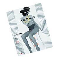 NAOMI 70 COLLANT MODEL NERO 5XXL - Farmaunclick.it