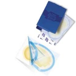 BENPED VESCICHE GRANDE 5 PEZZI - Farmaunclick.it