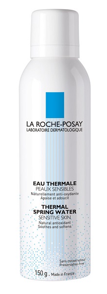 EAU THERMALE 150 ML - Farmaunclick.it