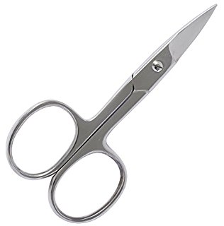 BEAUTYTIME FORBICE DIRITTA - Farmaunclick.it