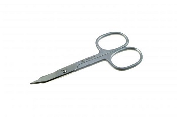 BEAUTYTIME FORBICE DIRITTA SOTTILE - Farmaunclick.it