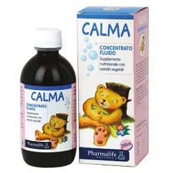 CALMA BIMBI 200 ML - Farmaunclick.it