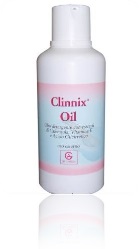 CLINNIX OLIO DETERGENTE 500 ML - Farmaunclick.it