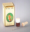 GELSOMINO OE 1ML - Farmaunclick.it