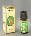 GERANIO OLIO ESSENZIALE 10 ML - Farmaunclick.it