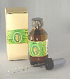 LAVANDA OLIO ESSENZIALE DEMETER 10 ML - Farmaunclick.it