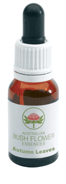 AUTUMN LEAVES GOCCE 15 ML - Farmaunclick.it
