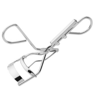 BEAUTYTIME CURVA CIGLIA - Farmaunclick.it