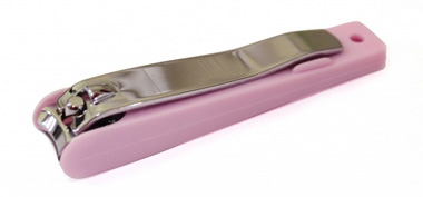 BEAUTYTIME TAGLIAUNGHIE PER PIEDI CON RACCOGLITORE - Farmaunclick.it