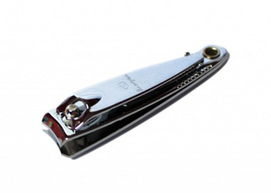 BEAUTYTIME TAGLIAUNGHIE MANI - Farmaunclick.it