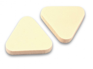 BEAUTYTIME SPUG LATT TRIANG 2 - Farmaunclick.it