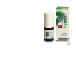 PURAL SPR PURIF 15ML - Farmaunclick.it