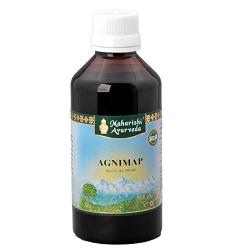 AGNIMAP 200 ML - Farmaunclick.it