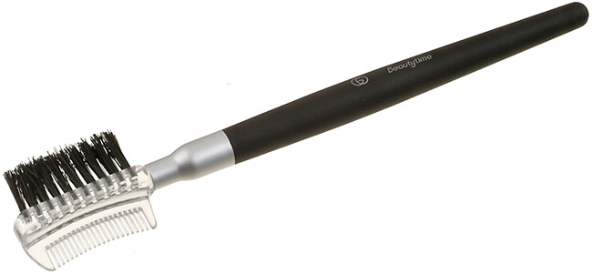 BEAUTYTIME SPAZZ CIGLIA/SOPRAC - Farmaunclick.it