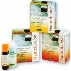 HOMOCRIN NATURALCOL 8/44 BIO - Farmaunclick.it