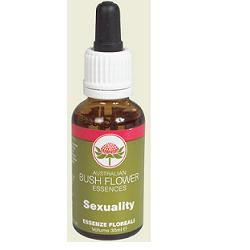 PASSION LOVE 30 ML - Farmaunclick.it