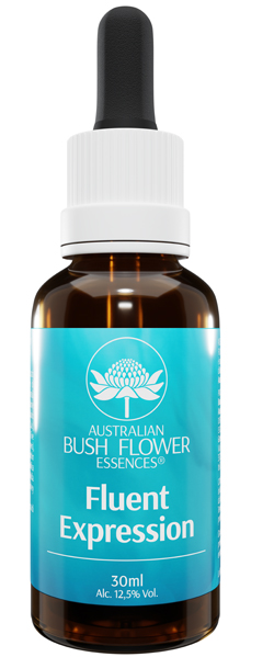 FLUENT EXPRESSION AUSTRALIAN30 - Farmaunclick.it