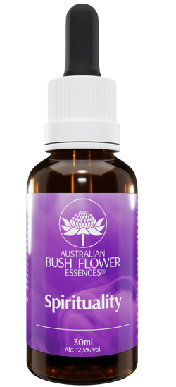 SPIRITUALITY ESS 30ML GTT - Farmaunclick.it