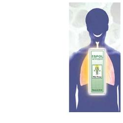 ESPOL 150 ML - Farmaunclick.it