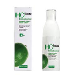HOMOCRIN SH CAP GRAS 250ML - Farmaunclick.it