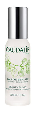 CAUDALIE ACQUA DI BELLEZZA PELLE DEVITALIZZATA 30 ML - Farmaunclick.it