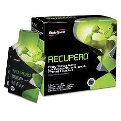 ETHICSPORT RECUPERO 20 BUSTINE - Farmaunclick.it