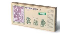 ASTRAGALO 12F 5ML STV - Farmaunclick.it
