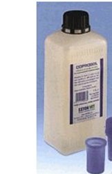 COPROSOL FLACONE 2 LITRI - Farmaunclick.it