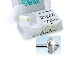 INVERNESS 160BARRETTA CONO DF5 - Farmaunclick.it