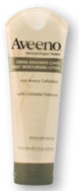 AVEENO QUOTIDIANO PN CREMA IDRATANTE CORPO 200 ML - Farmaunclick.it