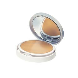 HELIOCARE 50 CIPRIA COMPATTA BROWN - Farmaunclick.it