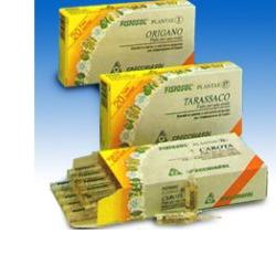 FISIOSOL PL SALVIA 20F - Farmaunclick.it