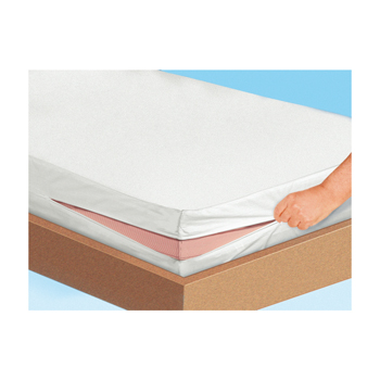 COPRIMATERASSO ANTIACARI BB - Farmaunclick.it