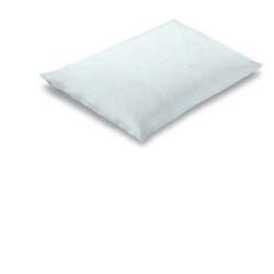 COPRICUSCINO ANTIACARI 50X80 - Farmaunclick.it