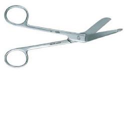 LISTER FORBICE 14CM - Farmaunclick.it