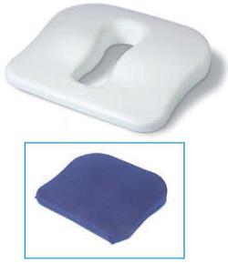 CUSCINO ANTIPROSTATA - Farmaunclick.it