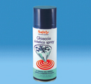 PRONTEX GHIACCIO SPRAY 400 ML - Farmaunclick.it