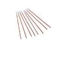 TAMPONCINO PAP TEST 1 PEZZO - Farmaunclick.it