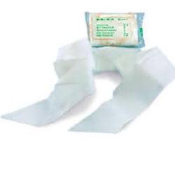 TELO PER REGGIBRACCIO ORTOPEDICO IN TESSUTO NON TESSUTO - Farmaunclick.it