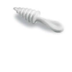 APRIBOCCA A CUNEO - Farmaunclick.it