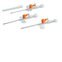 AGO CANNULA RACCORDO PERM CH20 - Farmaunclick.it