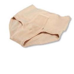 SLIP ORTOPEDICO CONT 5 - Farmaunclick.it