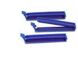 MORSETTO PER CATETERE - Farmaunclick.it