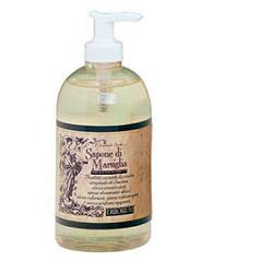 ESI SAPONE DI MARSIGLIA 500 ML - Farmaunclick.it