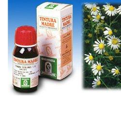 CAMOMILLA 7 50ML TM - Farmaunclick.it