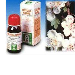 BIANCOSPINO 10 50ML TM - Farmaunclick.it