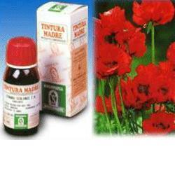 PAPAVERO CALIFORNIA 13 50ML TM - Farmaunclick.it