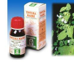 MELISSA 17 50ML TM - Farmaunclick.it